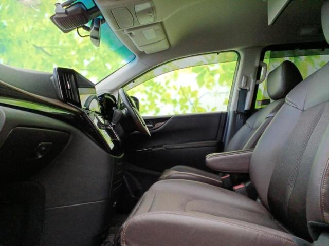 �v�d�b�`�q�r�ł͊e���k�Ȃɑ�^���j�^�[�����p�ӂ��Ă���܂��I���₷�����ʂł������ƑS���̍݌ɂ��������������܂��I���񂲗��X���҂����Ă���܂��I