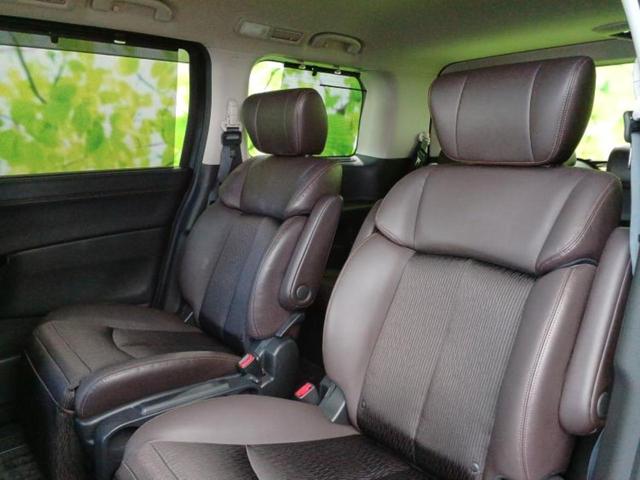 �v�d�b�`�q�r�ł͓o�^�i�͏o�j�ϖ��g�p�Ԃ⑖�s�����P�����������̍݌ɎԂ��������p�ӂ��Ă���܂��I��Ԃ͗ǂ����̂��ǂ����ǁA�V�Ԃ͍����ȁE�E�E����Ȃ��q�l�ɃI�X�X���ł��I