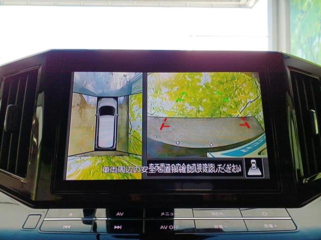 �����ł̂��x�������������̂��q�l�I�܂��͂����ς肾���ł����񂨖₢���킹���������I���q�l�ɍœK�Ȃ��x�����v����������Ă������܂��I