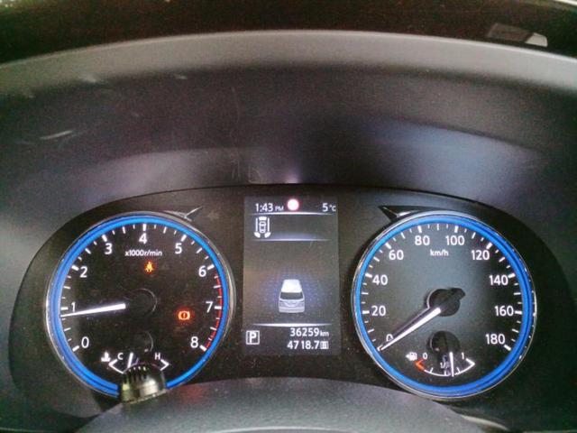 ���w����̎Ԍ��⃁���e�i���X���v�d�b�`�q�r�ɂ��C�����������I���ЂŐ�������C���܂ōs���Ă���܂��̂ŁA���[�Ԍ�̃A�t�^�[�t�H���[�����C�����������I