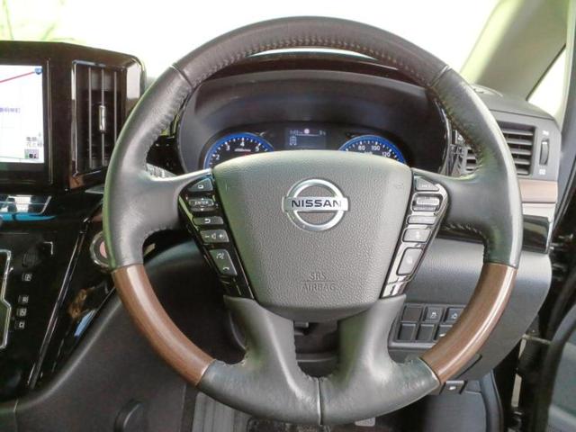 �v�d�b�`�q�r�̓W����ł͎��ۂɌ��āA�G���Ă��Ԃ����I�т��������܂��I�m���̖L�x�ȉc�ƃX�^�b�t���l�X�ȃJ�[���C�t������Ă������܂��I