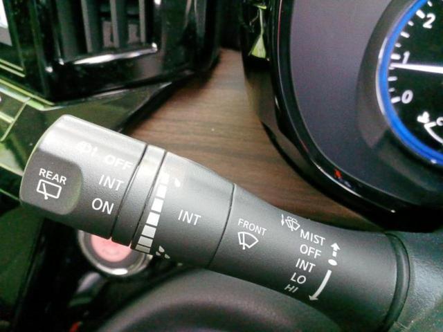 ������̂��Ԃ͂������ł��傤���H�����ł��C�ɂȂ��Ă��������܂����琥�񂨖₢���킹���������I����ɂ��Ԃ̏ڍׂ������肢�����܂��I