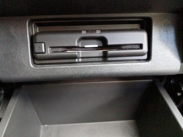 ���Ԃɍ��킹�Ė����ۏ؈ȊO�ɂ��A�ۏ͈ؔ́A���ԁA�������g�[�������L���ۏ؂����p�ӂ��Ă���܂��I���ÎԂ̍w�������߂Ăŕs���E�E�E�Ƃ������q�l�������S���������I