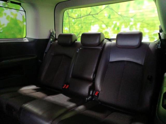 �v�d�b�`�q�r�i�E�B�[�J�[�Y�j�͑S���Q�T�O�X�ܓW�J�I��Ƃ̓s����A�ԗ������������Ȃ��ꍇ���������܂��B���X�O�ɂ��⍇��������