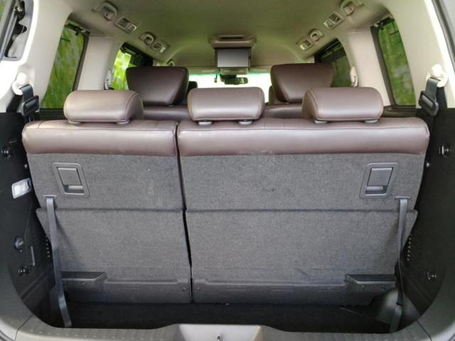 �v�d�b�`�q�r�̍݌Ƀy�[�W�����������������ɂ��肪�Ƃ��������܂��I�v�d�b�`�q�r�́u���q�l���v�����b�g�[�ɂ��q�l�̃J�[���C�t��S�͂ŃT�|�[�g�������܂��I