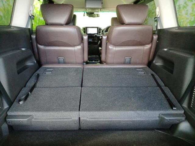 �S���ɓX�܂�W�J���Ă���̂łǂ��ł������񂹂��\�ł��I���̎Ԃ��C�ɂȂ邯�ǉ���������E�E�E�ƒ��߂�K�v�͂���܂���I���ʓr������K�v�ł��B