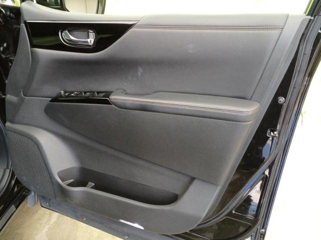 �u���̎Ԃ̎ʐ^�������ƌ������v�u��Ԃ��C�ɂȂ�v�u���̑����͂��Ă���H�v�ǂ�ȏ����ȋ^��ł����C�y�ɂ��₢���킹���������I