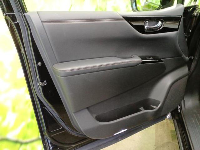 �l�b�g�ŎԂ����Ă��Ă��C���[�W���N���Ȃ��E�E�E�F�X�ȉ�Ђ�Ԃ����肷���ĉ����ǂ��̂�������Ȃ��E�E�E�������l���̂��q�l�I�����k�݂̂ł��n�j�ł��I�v�d�b�`�q�r�ł͒��Îԍw���̊�{�����`�����܂��I