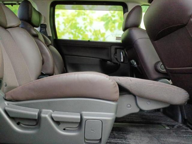 �v�d�b�`�q�r�ł͓o�^�i�͏o�j�ϖ��g�p�Ԃ⑖�s�����P�����������̍݌ɎԂ��������p�ӂ��Ă���܂��I��Ԃ͗ǂ����̂��ǂ����ǁA�V�Ԃ͍����ȁE�E�E����Ȃ��q�l�ɃI�X�X���ł��I