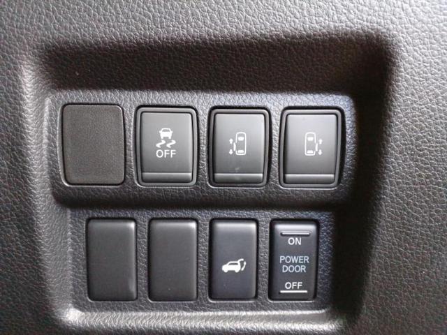 �ԑI�тɂ͂��Y�݂������̂ł��I��̓I�ȍw���܂ł͌������Ă��Ȃ����ǎԂ͋C�ɂȂ�Ƃ������q�l���劽�}�ł��I���񒆌Îԍw���̑����̂���`���������Ă��������I