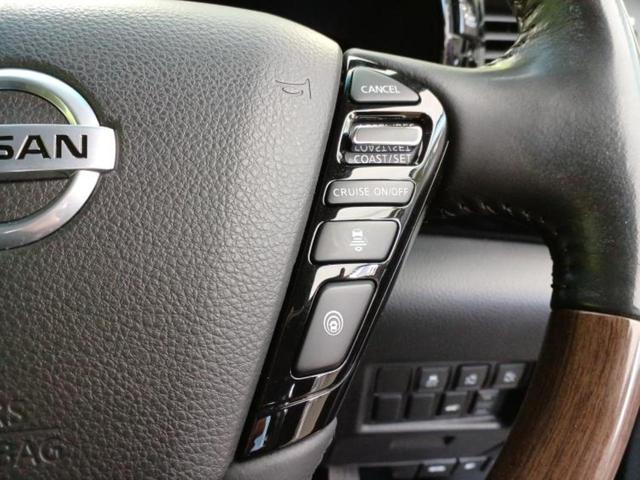 ���Y�Ԃ���A���Ԃ܂ő��l�Ȃ��q�l�̃j�[�Y�̂������ł���悤�ɁA�S���K�͂ŖL�x�ȍ݌ɓW�J�I�Ԃ̂��ƂȂ�v�d�b�`�q�r�ցI