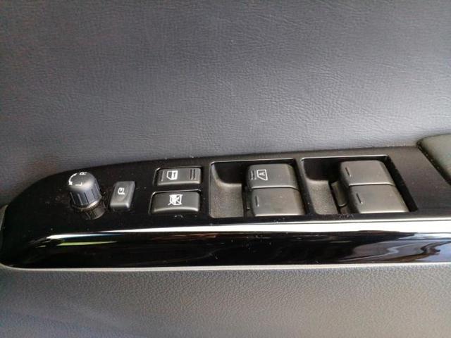 ���Ԃɍ��킹�Ė����ۏ؈ȊO�ɂ��A�ۏ͈ؔ́A���ԁA�������g�[�������L���ۏ؂����p�ӂ��Ă���܂��I���ÎԂ̍w�������߂Ăŕs���E�E�E�Ƃ������q�l�������S���������I