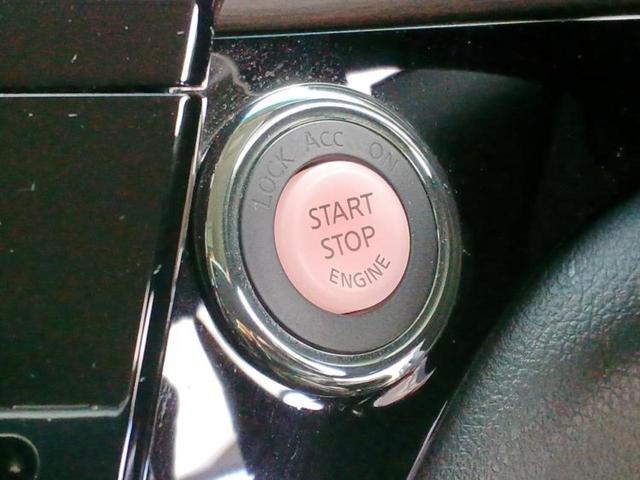 �v�d�b�`�q�r�i�E�B�[�J�[�Y�j�͑S���Q�T�O�X�ܓW�J�I��Ƃ̓s����A�ԗ������������Ȃ��ꍇ���������܂��B���X�O�ɂ��⍇��������