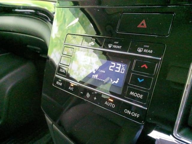 �v�d�b�`�q�r�̍݌Ƀy�[�W�����������������ɂ��肪�Ƃ��������܂��I�v�d�b�`�q�r�́u���q�l���v�����b�g�[�ɂ��q�l�̃J�[���C�t��S�͂ŃT�|�[�g�������܂��I