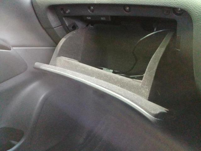 �S���ɓX�܂�W�J���Ă���̂łǂ��ł������񂹂��\�ł��I���̎Ԃ��C�ɂȂ邯�ǉ���������E�E�E�ƒ��߂�K�v�͂���܂���I���ʓr������K�v�ł��B