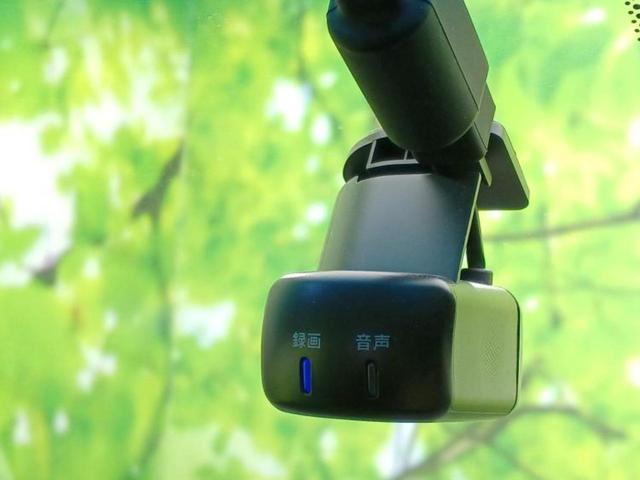 �v�d�b�`�q�r�ł͂قږ����V�����݌Ɏԗ�����ׂ��Ă���܂��I���q�l�̂�������������P�䂪�����Ƃv�d�b�`�q�r�ɂ���͂��ł��I