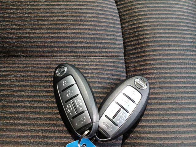 �l�b�g�ŎԂ����Ă��Ă��C���[�W���N���Ȃ��E�E�E�F�X�ȉ�Ђ�Ԃ����肷���ĉ����ǂ��̂�������Ȃ��E�E�E�������l���̂��q�l�I�����k�݂̂ł��n�j�ł��I�v�d�b�`�q�r�ł͒��Îԍw���̊�{�����`�����܂��I