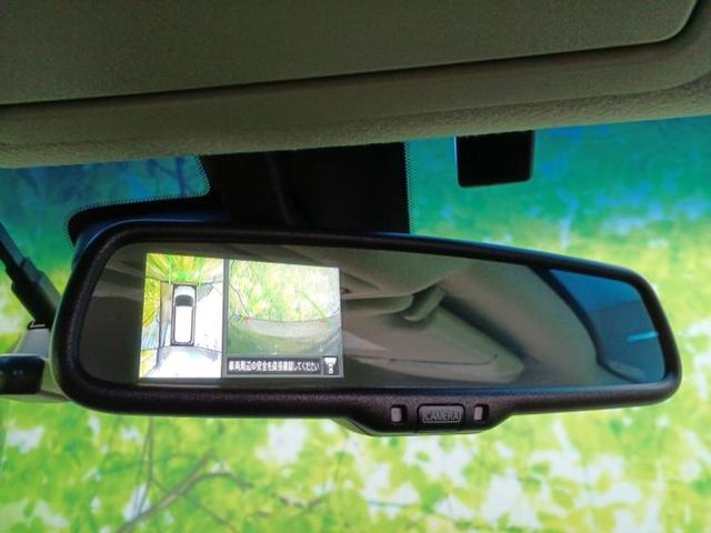 �v�d�b�`�q�r�ł͓o�^�i�͏o�j�ϖ��g�p�Ԃ⑖�s�����P�����������̍݌ɎԂ��������p�ӂ��Ă���܂��I��Ԃ͗ǂ����̂��ǂ����ǁA�V�Ԃ͍����ȁE�E�E����Ȃ��q�l�ɃI�X�X���ł��I