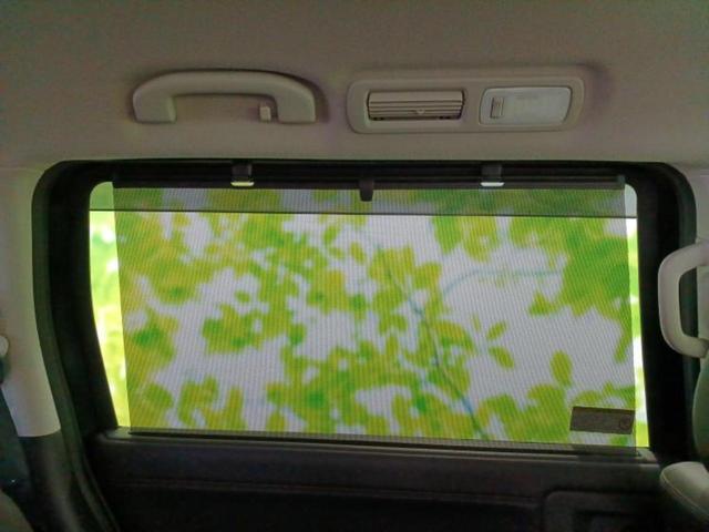 �v�d�b�`�q�r�̓X�܂ɂ̓L�b�Y�R�[�i�[���������܂��I���q�l�A��̂��q�l�����������ԑI�т����y���݂����������Ԃł��I