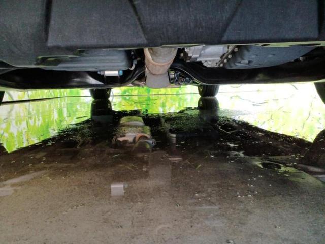 �v�d�b�`�q�r�i�E�B�[�J�[�Y�j�͑S���Q�T�O�X�ܓW�J�I��Ƃ̓s����A�ԗ������������Ȃ��ꍇ���������܂��B���X�O�ɂ��⍇��������