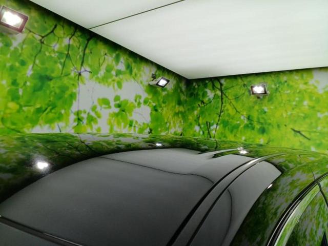 �v�d�b�`�q�r�̍݌Ƀy�[�W�����������������ɂ��肪�Ƃ��������܂��I�v�d�b�`�q�r�́u���q�l���v�����b�g�[�ɂ��q�l�̃J�[���C�t��S�͂ŃT�|�[�g�������܂��I