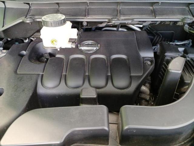 �S���ɓX�܂�W�J���Ă���̂łǂ��ł������񂹂��\�ł��I���̎Ԃ��C�ɂȂ邯�ǉ���������E�E�E�ƒ��߂�K�v�͂���܂���I���ʓr������K�v�ł��B