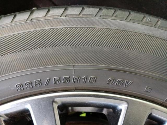 �v�d�b�`�q�r�ł͂قږ����V�����݌Ɏԗ�����ׂ��Ă���܂��I���q�l�̂�������������P�䂪�����Ƃv�d�b�`�q�r�ɂ���͂��ł��I