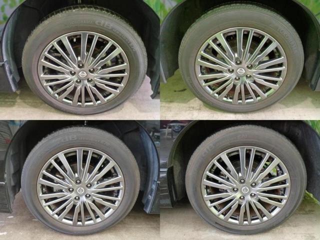 �l�b�g�ŎԂ����Ă��Ă��C���[�W���N���Ȃ��E�E�E�F�X�ȉ�Ђ�Ԃ����肷���ĉ����ǂ��̂�������Ȃ��E�E�E�������l���̂��q�l�I�����k�݂̂ł��n�j�ł��I�v�d�b�`�q�r�ł͒��Îԍw���̊�{�����`�����܂��I