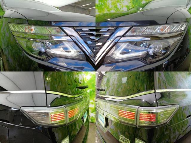 �v�d�b�`�q�r�ł͊e���k�Ȃɑ�^���j�^�[�����p�ӂ��Ă���܂��I���₷�����ʂł������ƑS���̍݌ɂ��������������܂��I���񂲗��X���҂����Ă���܂��I