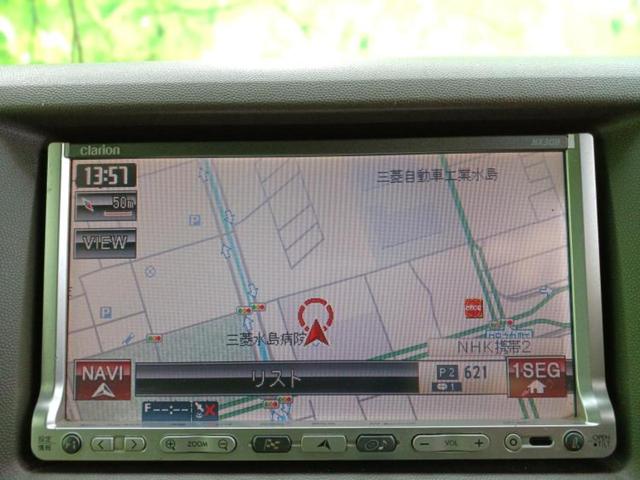 エブリイ ＰＡ　新品タイヤ／社外　ＳＤナビ／ＥＢＤ付ＡＢＳ／ワンセグＴＶ／パワーステアリング／マニュアルエアコン／デュアルエアバッグ（9枚目）