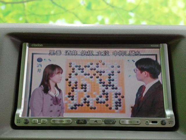 エブリイ ＰＡ　新品タイヤ／社外　ＳＤナビ／ＥＢＤ付ＡＢＳ／ワンセグＴＶ／パワーステアリング／マニュアルエアコン／デュアルエアバッグ（11枚目）