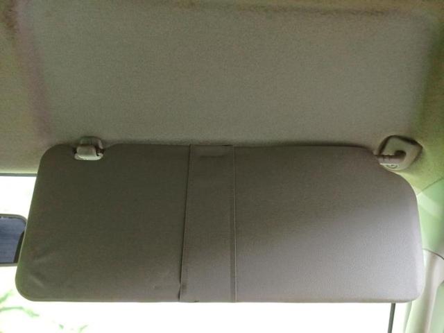 エブリイ ＰＡ　新品タイヤ／社外　ＳＤナビ／ＥＢＤ付ＡＢＳ／ワンセグＴＶ／パワーステアリング／マニュアルエアコン／デュアルエアバッグ（26枚目）