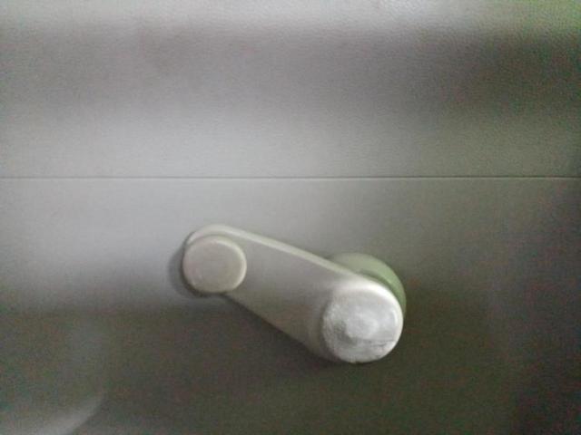 エブリイ ＰＡ　新品タイヤ／社外　ＳＤナビ／ＥＢＤ付ＡＢＳ／ワンセグＴＶ／パワーステアリング／マニュアルエアコン／デュアルエアバッグ（33枚目）