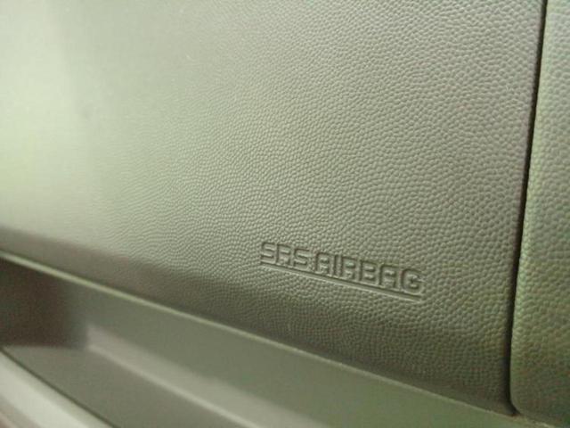 エブリイ ＰＡ　新品タイヤ／社外　ＳＤナビ／ＥＢＤ付ＡＢＳ／ワンセグＴＶ／パワーステアリング／マニュアルエアコン／デュアルエアバッグ（34枚目）