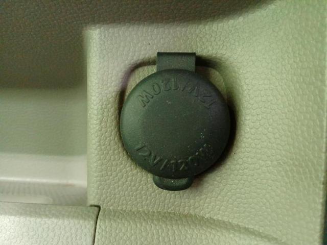 エブリイ ＰＡ　新品タイヤ／社外　ＳＤナビ／ＥＢＤ付ＡＢＳ／ワンセグＴＶ／パワーステアリング／マニュアルエアコン／デュアルエアバッグ（35枚目）