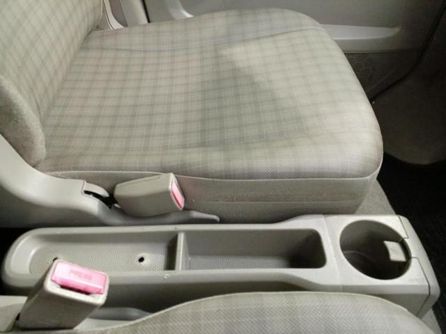 エブリイ ＰＡ　新品タイヤ／社外　ＳＤナビ／ＥＢＤ付ＡＢＳ／ワンセグＴＶ／パワーステアリング／マニュアルエアコン／デュアルエアバッグ（37枚目）