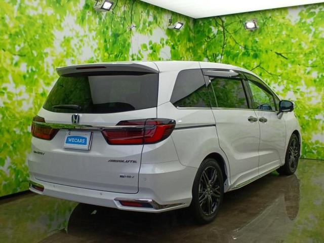 �S���ɓX�܂�W�J���Ă���̂łǂ��ł������񂹂��\�ł��I���̎Ԃ��C�ɂȂ邯�ǉ���������E�E�E�ƒ��߂�K�v�͂���܂���I���ʓr������K�v�ł��B