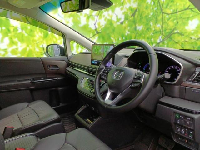 �u���̎Ԃ̎ʐ^�������ƌ������v�u��Ԃ��C�ɂȂ�v�u���̑����͂��Ă���H�v�ǂ�ȏ����ȋ^��ł����C�y�ɂ��₢���킹���������I