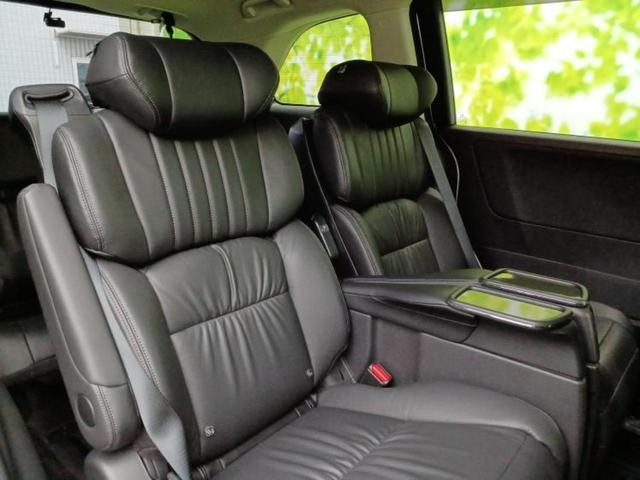 �v�d�b�`�q�r�ł͂قږ����V�����݌Ɏԗ�����ׂ��Ă���܂��I���q�l�̂�������������P�䂪�����Ƃv�d�b�`�q�r�ɂ���͂��ł��I