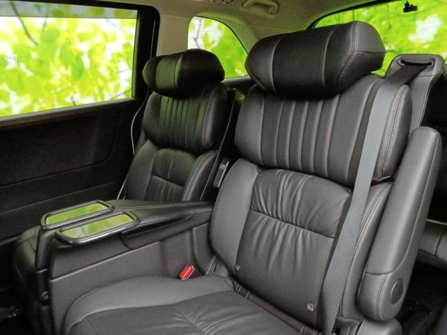 �v�d�b�`�q�r�ł͓o�^�i�͏o�j�ϖ��g�p�Ԃ⑖�s�����P�����������̍݌ɎԂ��������p�ӂ��Ă���܂��I��Ԃ͗ǂ����̂��ǂ����ǁA�V�Ԃ͍����ȁE�E�E����Ȃ��q�l�ɃI�X�X���ł��I