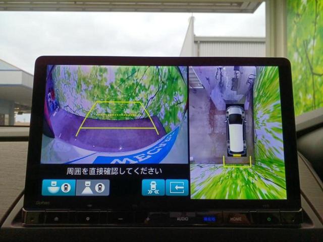 �����ł̂��x�������������̂��q�l�I�܂��͂����ς肾���ł����񂨖₢���킹���������I���q�l�ɍœK�Ȃ��x�����v����������Ă������܂��I