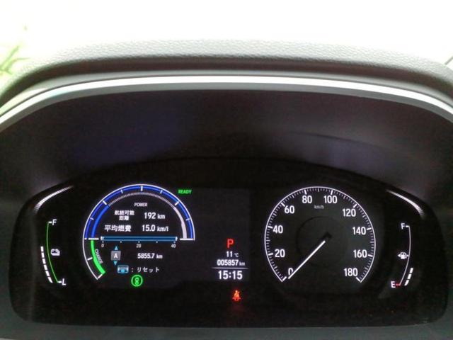 ���w����̎Ԍ��⃁���e�i���X���v�d�b�`�q�r�ɂ��C�����������I���ЂŐ�������C���܂ōs���Ă���܂��̂ŁA���[�Ԍ�̃A�t�^�[�t�H���[�����C�����������I