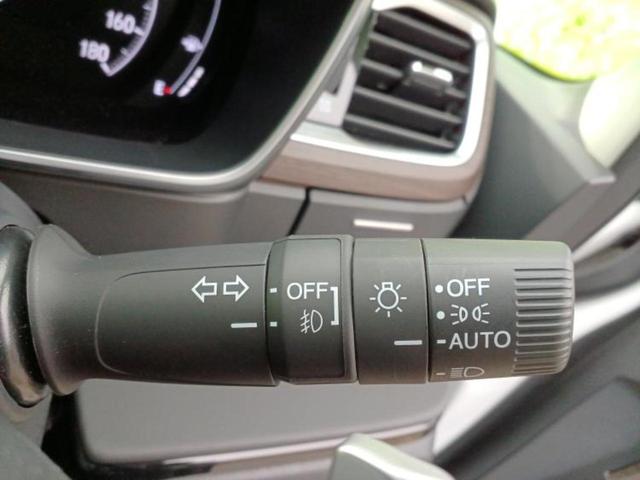 �ԑI�тɂ͂��Y�݂������̂ł��I��̓I�ȍw���܂ł͌������Ă��Ȃ����ǎԂ͋C�ɂȂ�Ƃ������q�l���劽�}�ł��I���񒆌Îԍw���̑����̂���`���������Ă��������I