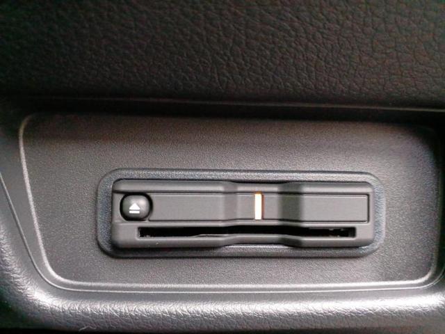 ���Ԃɍ��킹�Ė����ۏ؈ȊO�ɂ��A�ۏ͈ؔ́A���ԁA�������g�[�������L���ۏ؂����p�ӂ��Ă���܂��I���ÎԂ̍w�������߂Ăŕs���E�E�E�Ƃ������q�l�������S���������I