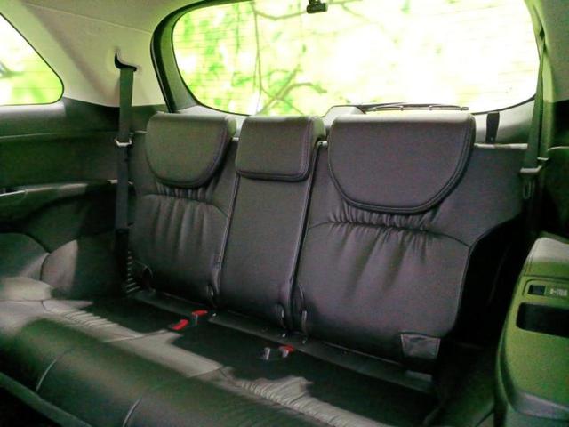 �v�d�b�`�q�r�i�E�B�[�J�[�Y�j�͑S���Q�T�O�X�ܓW�J�I��Ƃ̓s����A�ԗ������������Ȃ��ꍇ���������܂��B���X�O�ɂ��⍇��������