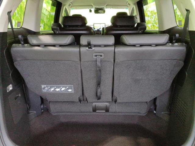 �v�d�b�`�q�r�̍݌Ƀy�[�W�����������������ɂ��肪�Ƃ��������܂��I�v�d�b�`�q�r�́u���q�l���v�����b�g�[�ɂ��q�l�̃J�[���C�t��S�͂ŃT�|�[�g�������܂��I