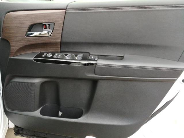 �u���̎Ԃ̎ʐ^�������ƌ������v�u��Ԃ��C�ɂȂ�v�u���̑����͂��Ă���H�v�ǂ�ȏ����ȋ^��ł����C�y�ɂ��₢���킹���������I