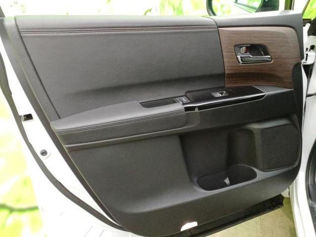 �l�b�g�ŎԂ����Ă��Ă��C���[�W���N���Ȃ��E�E�E�F�X�ȉ�Ђ�Ԃ����肷���ĉ����ǂ��̂�������Ȃ��E�E�E�������l���̂��q�l�I�����k�݂̂ł��n�j�ł��I�v�d�b�`�q�r�ł͒��Îԍw���̊�{�����`�����܂��I