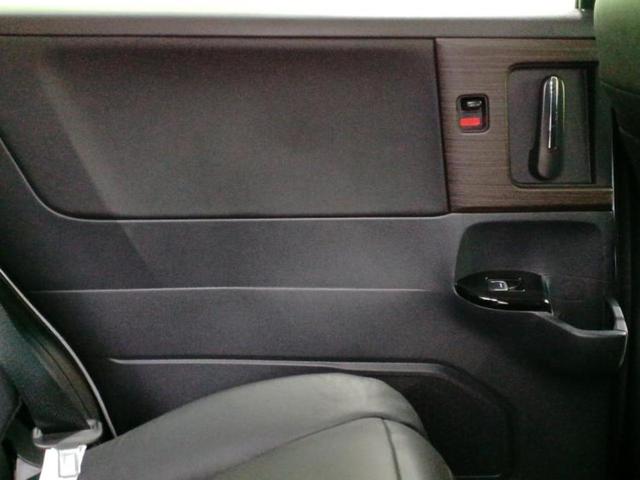 �v�d�b�`�q�r�ł͊e���k�Ȃɑ�^���j�^�[�����p�ӂ��Ă���܂��I���₷�����ʂł������ƑS���̍݌ɂ��������������܂��I���񂲗��X���҂����Ă���܂��I