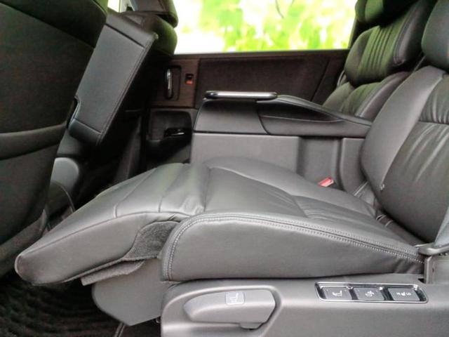 �v�d�b�`�q�r�ł͓o�^�i�͏o�j�ϖ��g�p�Ԃ⑖�s�����P�����������̍݌ɎԂ��������p�ӂ��Ă���܂��I��Ԃ͗ǂ����̂��ǂ����ǁA�V�Ԃ͍����ȁE�E�E����Ȃ��q�l�ɃI�X�X���ł��I